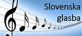 slovenska glasba