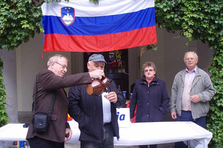 29.09.2013 Maša narodov